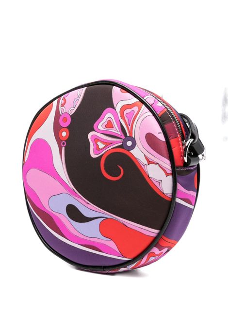  EMILIO PUCCI | PX0B38 N0373513RO